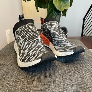Adidas NMD cs2